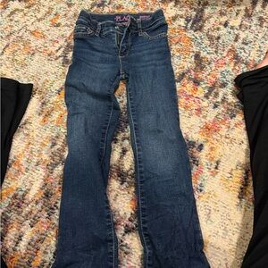 Children’s Place Jeans girls